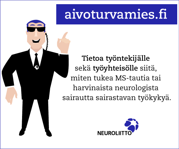 Advertisement image